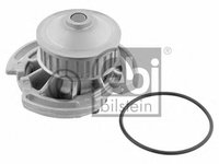 Pompa apa VW ATLANTIC I (16), AUDI 4000 (81, 85, B2), VW QUANTUM (32B) - FEBI BILSTEIN 03521