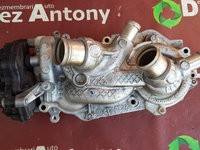 Pompa apa Vw Audi Seat Skoda 1.5 TSI cod 05E121117D 05E121042B