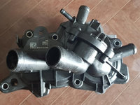 Pompa apa Vw Audi Seat Skoda cod 04E121600BD