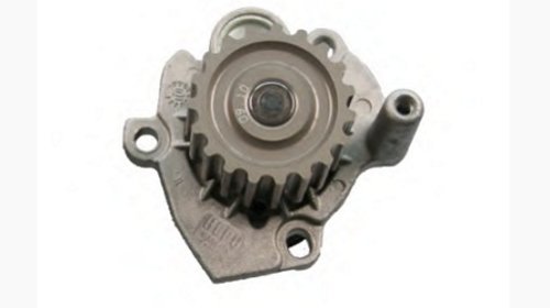 Pompa apa VW Audi Skoda Seat 038121011H Hepu