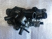 Pompa apa Vw Audi Skoda Seat 1.2 TSI 1.4 TSI cod 04E121042L