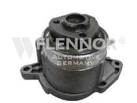 Pompa apa VW BEETLE 5C1 FLENNOR FWP70226