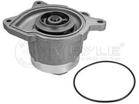 Pompa apa VW BEETLE 5C1 MEYLE 1132200025