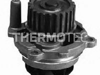 Pompa apa VW BORA 1J2 THERMOTEC D1W028TT