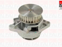 Pompa apa VW BORA combi (1J6) (1999 - 2005) FAI AutoParts WP6210