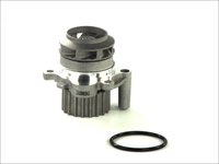 POMPA APA VW BORA I (1J2) 1.9 SDI 1.9 TDI 4motion 1.9 TDI 110cp 68cp 90cp THERMOTEC D1A023TT 1998 1999 2000 2001 2002 2003 2004 2005