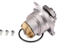 POMPA APA VW BORA I (1J2) 2.3 V5 2.3 V5 4motion 150cp 170cp HEPU P571 1998 1999 2000 2001 2002 2003 2004 2005