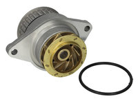 POMPA APA VW BORA Variant (1J6) 1.6 FSI 1.6 16V 105cp 110cp HEPU P558 2000 2001 2002 2003 2004 2005