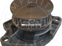 Pompa apa VW CADDY II Caroserie (9K9A) (1995 - 2004) AIC 51417 piesa NOUA