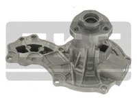 Pompa apa VW CADDY II caroserie 9K9A SKF VKPC81410