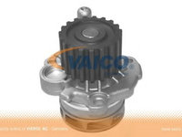 Pompa apa VW CADDY III caroserie (2KA, 2KH, 2CA, 2CH) (2004 - 2016) VAICO V10-50052