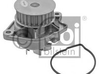 Pompa apa VW CADDY III caroserie (2KA, 2KH, 2CA, 2CH) (2004 - 2016) Febi Bilstein 18894