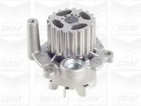 Pompa apa VW CADDY III caroserie (2KA, 2KH, 2CA, 2CH) (2004 - 2020) GRAF PA879