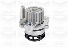 Pompa apa VW CADDY III Combi (2KB, 2KJ, 2CB, 2CJ) 