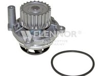 Pompa apa VW CADDY III combi 2KB 2KJ 2CB 2CJ FLENNOR FWP70039