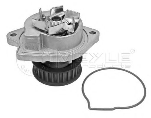 Pompa apa VW CADDY Mk II (9K9A) (1995 - 2004) MEYL