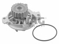 Pompa apa VW CRAFTER 30-50 caroserie (2E_) (2006 - 2016) SWAG 30 92 2206