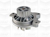 Pompa apa VW CRAFTER 30-50 caroserie (2E_) (2006 - 2020) GRAF PA758