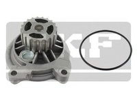 Pompa apa VW CRAFTER 30-50 caroserie 2E SKF VKPC86619