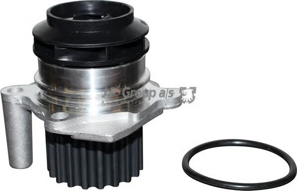 Pompa apa VW CRAFTER 30-50 platou sasiu 2F JP GROUP 1114104900