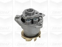 Pompa apa VW EOS (1F7, 1F8) (2006 - 2016) GRAF PA1041