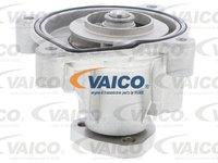 Pompa apa VW EOS 1F7 1F8 VAICO V1050084