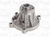 Pompa apa VW FOX (5Z1, 5Z3) (2003 - 2020) GRAF PA855