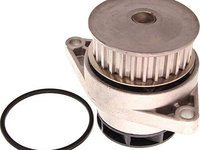 Pompa apa VW FOX (5Z1, 5Z3, 5Z4) Hatchback, 08.2003 - 10.2015 Maxgear 47-0046 (MGC-5468)