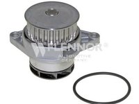 Pompa apa VW FOX 5Z1 5Z3 FLENNOR FWP70031