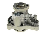 Pompa apa VW FOX 5Z1 5Z3 FLENNOR FWP70073