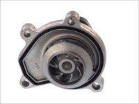 Pompa apa VW FOX 5Z1 5Z3 THERMOTEC D1W046TT