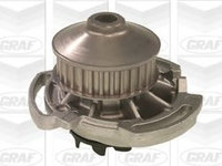 Pompa apa VW GOLF 2 (19E, 1G1) (1983 - 1992) GRAF PA425