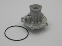 Pompa apa Vw Golf 3 1.9 tdi 1995-1999, Polo 1.9, Sdi, Td 1994-1999, Passat 1.9 tdi 1995-1999, NTY CPW-VW-026