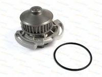 Pompa apa VW GOLF 3 (1H1) (1991 - 1998) THERMOTEC D1W015TT