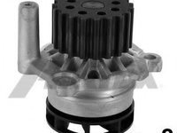 Pompa apa VW GOLF 6 (5K1) (2008 - 2013) AIRTEX 1992