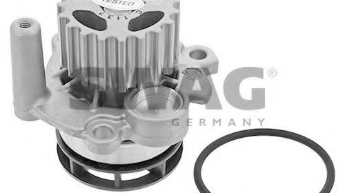 Pompa apa VW GOLF 6 (5K1) (2008 - 2013) SWAG 