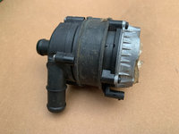 Pompa apa VW Golf 7 5Q0121591AT 5Q0 121 591 AT