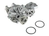 POMPA APA, VW GOLF I/II 1.6 d/TD 80-93, GOLF I/II/III 1.6, 1.8 80-02, GOLF III 1.9 tdi 93-97 /WITH COVER/