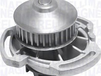 Pompa apa VW GOLF III 1H1 MAGNETI MARELLI 352316171188