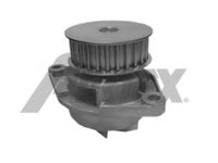 Pompa apa VW GOLF IV (1J1) (1997 - 2005) AIRTEX 1990 piesa NOUA