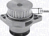 Pompa apa VW GOLF IV 1J1 MAGNETI MARELLI 352316171189