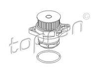 Pompa apa VW GOLF IV 1J1 TOPRAN 109438