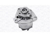 POMPA APA VW Golf IV Variant (1J5) (2792 , 204 CP) VALEO 506484