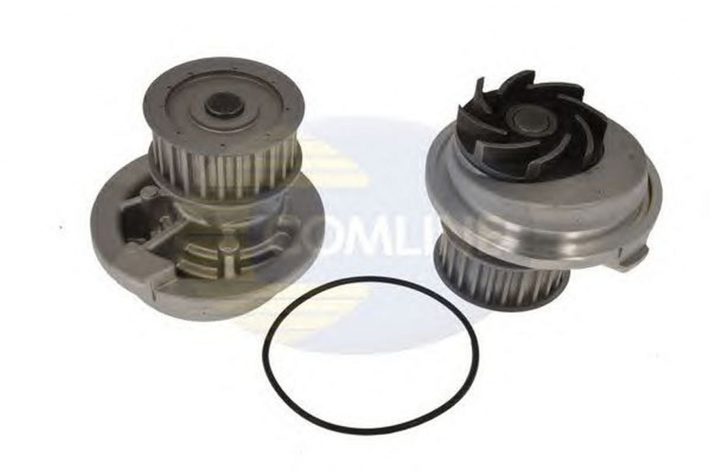 Pompa apa VW GOLF IV Variant 1J5 COMLINE EWP004