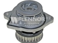 Pompa apa VW GOLF PLUS 5M1 521 FLENNOR FWP70036