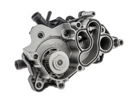 POMPA APA, VW GOLF VII 1.0, 1.2, 1.4 12-, PASSAT 1.4 14-, TIGUAN 1.4 15-, POLO 1.0, 1.2, 1.4 12-, AUDI A3 1.0, 1.2, 1.4 12-, A4 1.4 15-, SKODA FABIA 1.2 14-