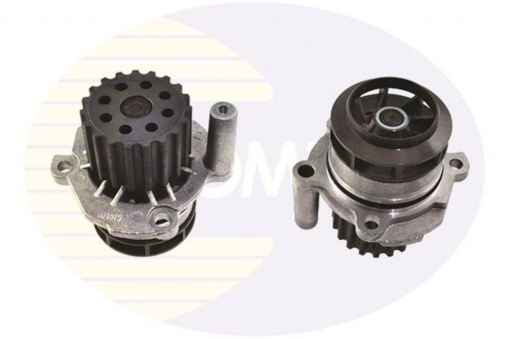 Pompa apa VW JETTA III 1K2 COMLINE EWP405