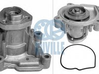 Pompa apa VW JETTA III 1K2 RUVILLE 65423