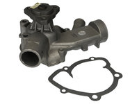 POMPA APA VW LT 28-35 I Bus (281-363) 2.0 75cp HEPU P529 1975 1976 1977 1978 1979 1980 1981 1982 1983