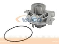 Pompa apa VW LT 28-35 I bus 281-363 VAICO V1050041